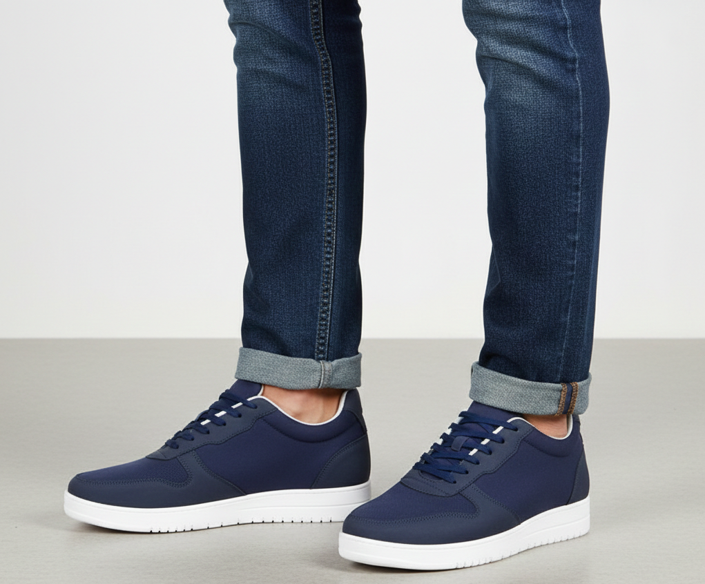 RizzShoes - Sports