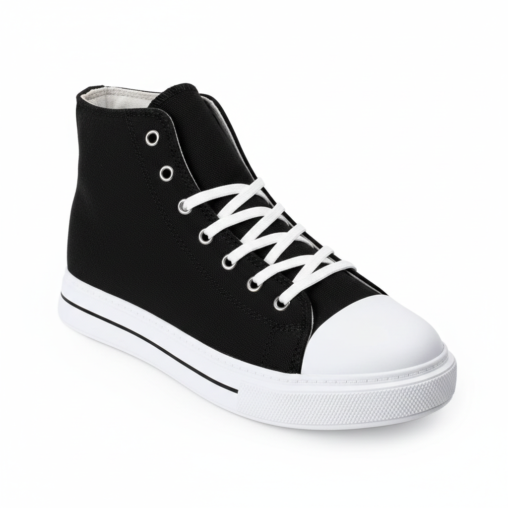 RizzShoes - Casual