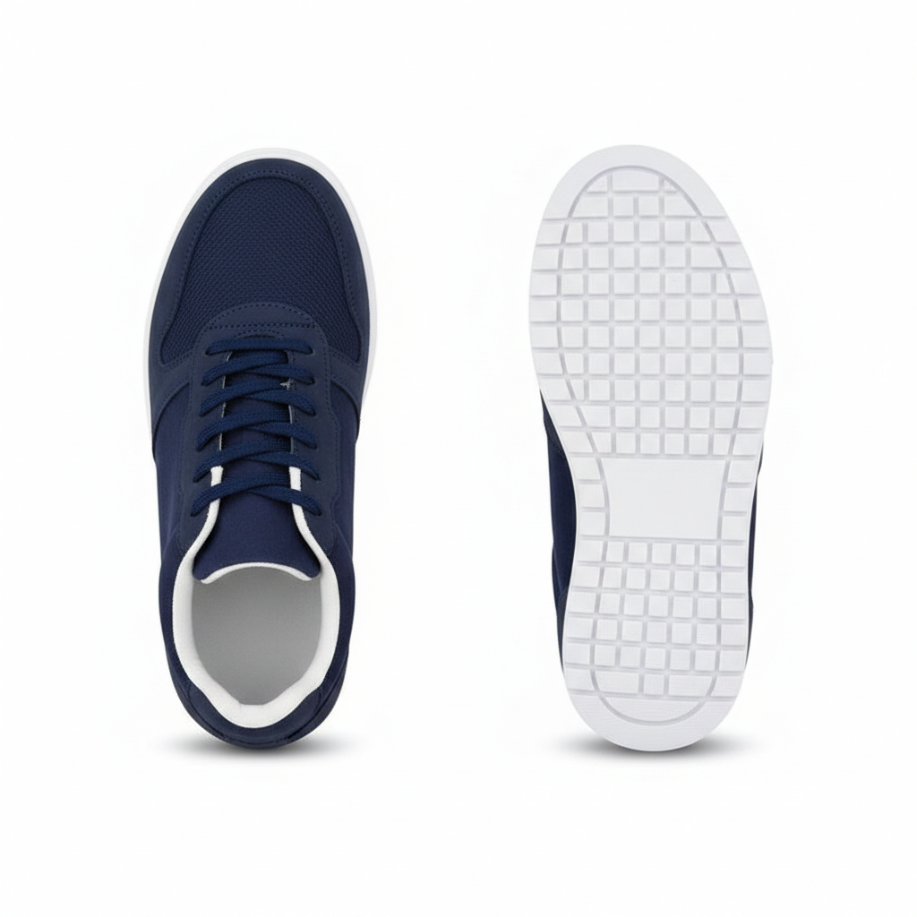 RizzShoes - Sports