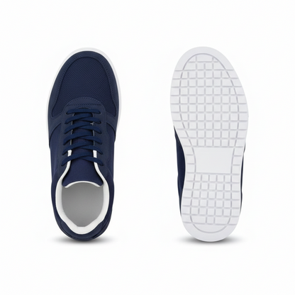 RizzShoes - Sports