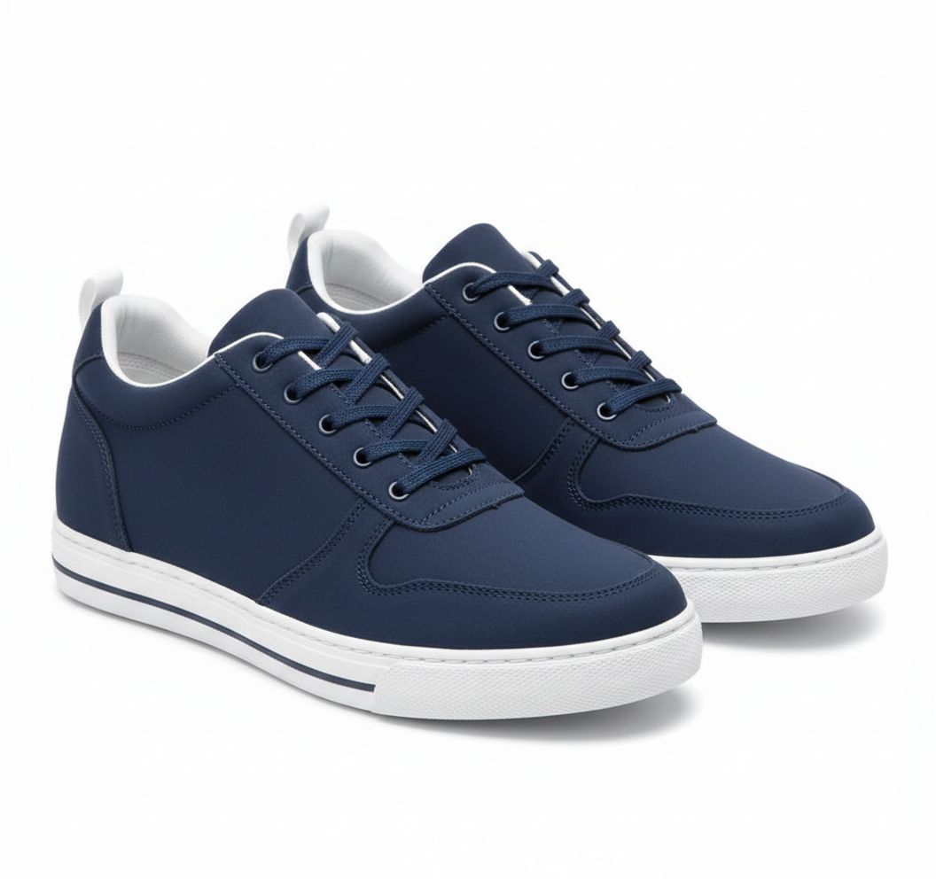 RizzShoes - Sports