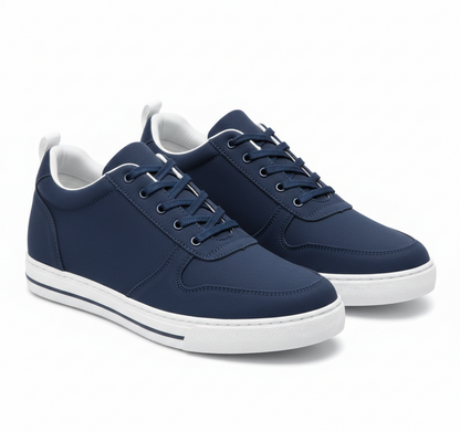 RizzShoes - Sports