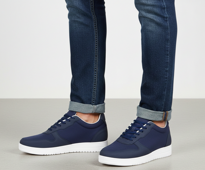 RizzShoes - Sports