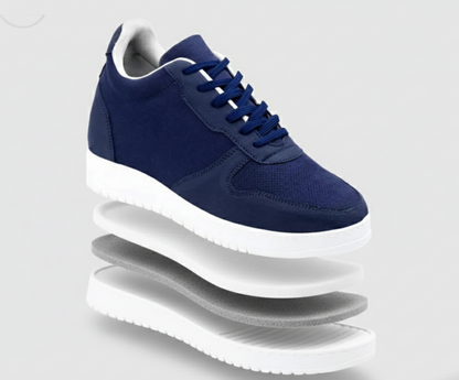 RizzShoes - Sports