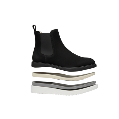 RizzShoes - Chelsea