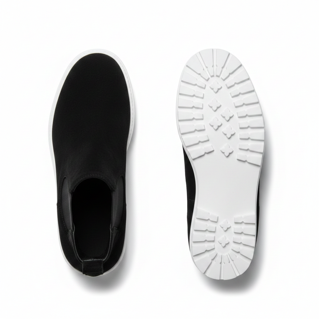 RizzShoes - Chelsea