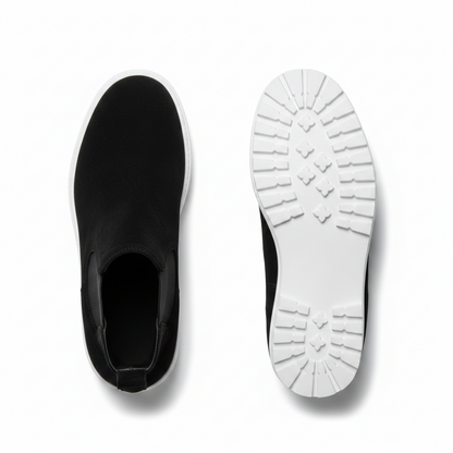 RizzShoes - Chelsea