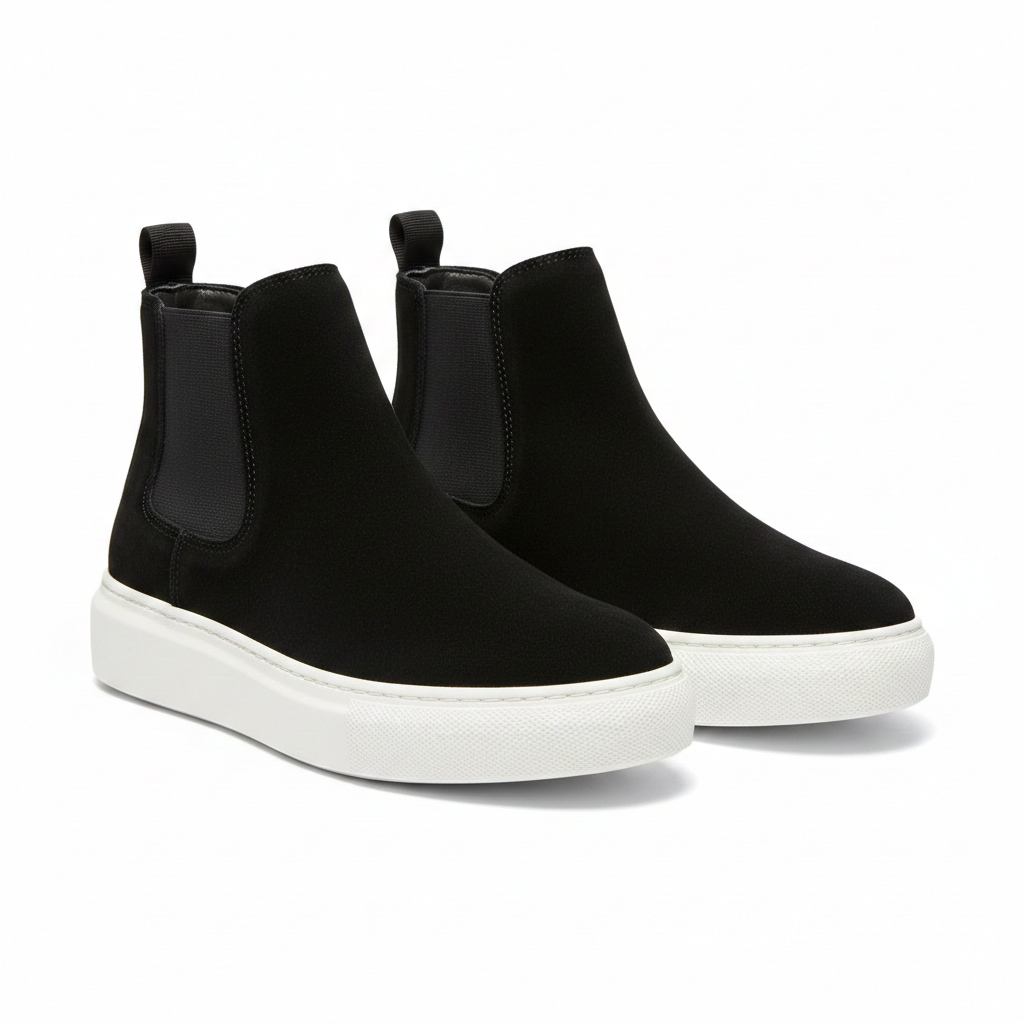RizzShoes - Chelsea