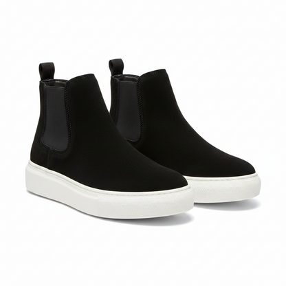 RizzShoes - Chelsea