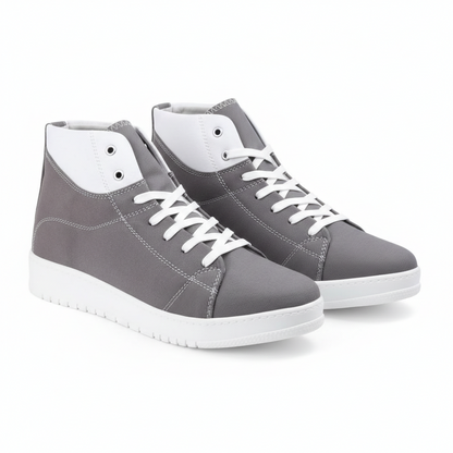 RizzShoes - Casual Canvas