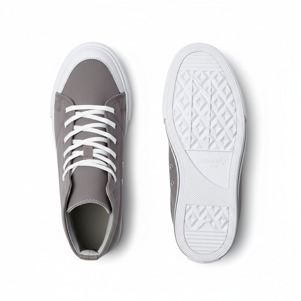 RizzShoes - Casual