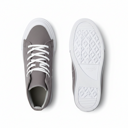 RizzShoes - Casual