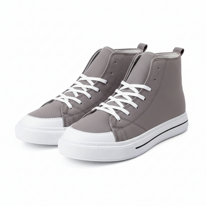 RizzShoes - Casual
