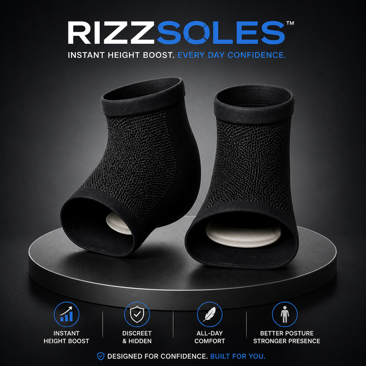 Rizz-Soles