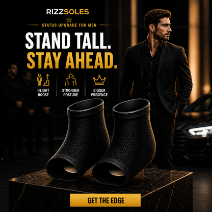 Rizz-Soles