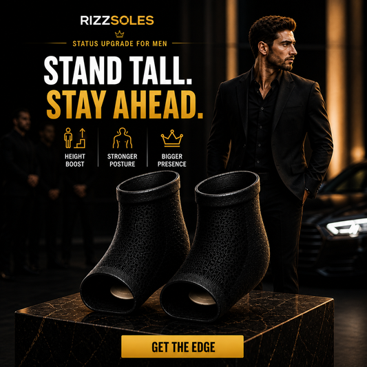 Rizz-Soles