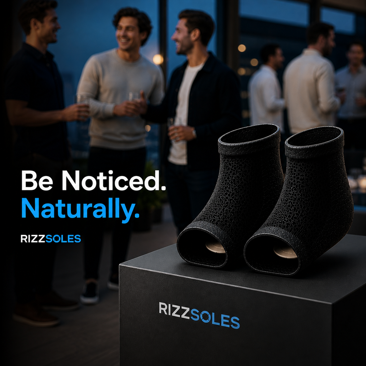 RizzSoles