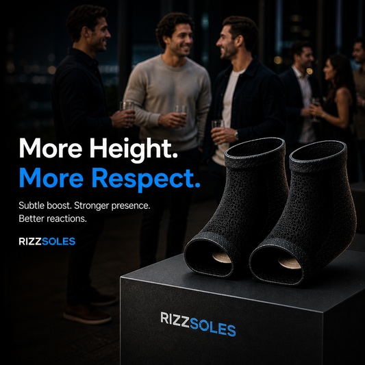 Rizz-Soles