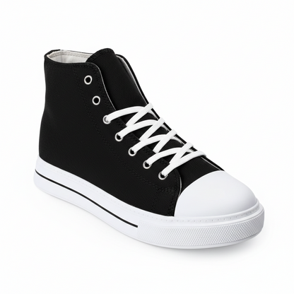 RizzShoes - Casual