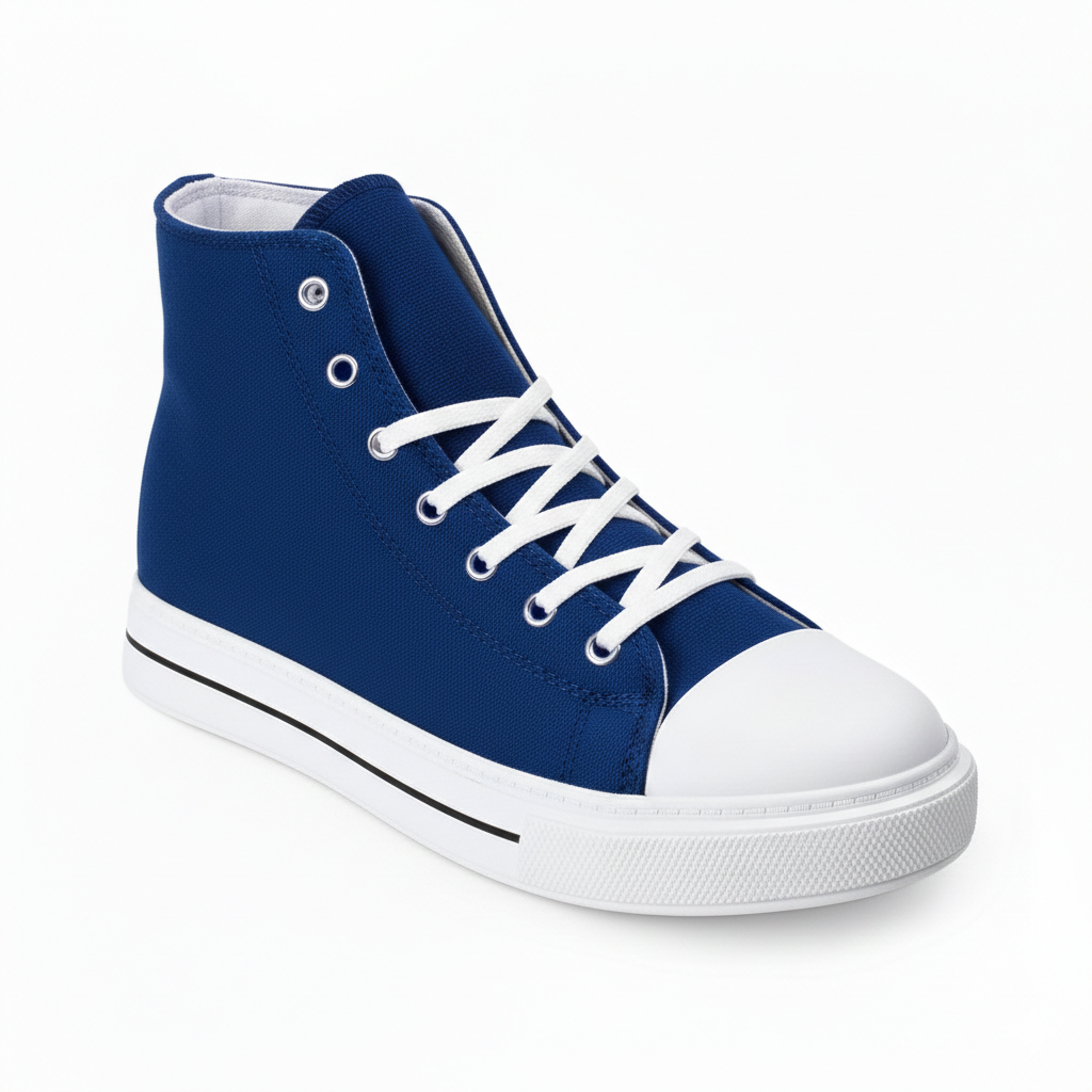 RizzShoes - Casual