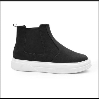 RizzShoes - Chelsea