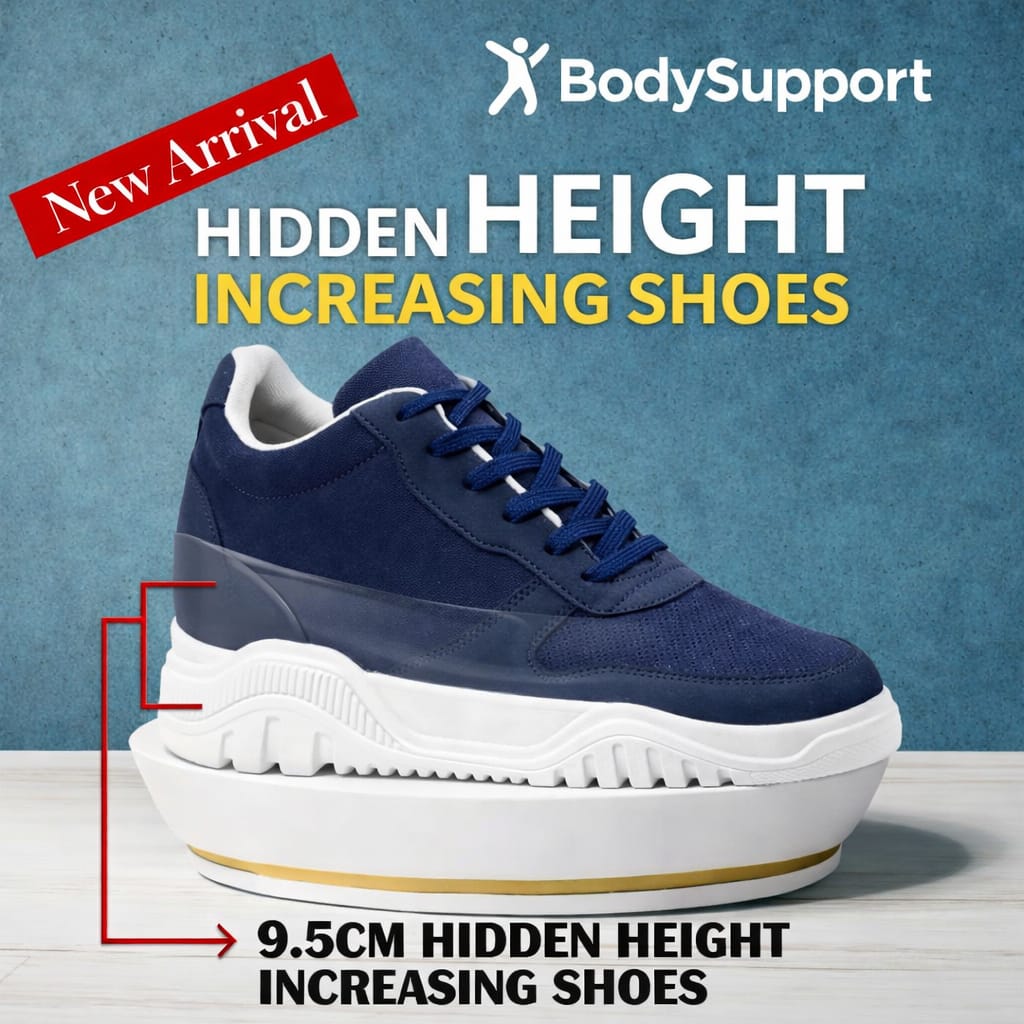 RizzShoes - Sports