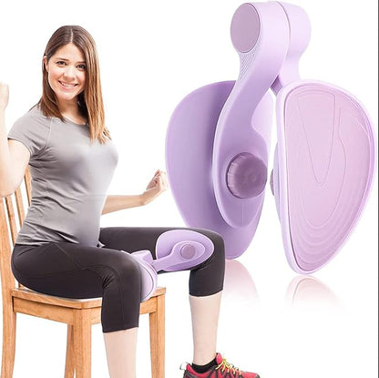 Hip & Pelvis Trainer Kegel Exerciser