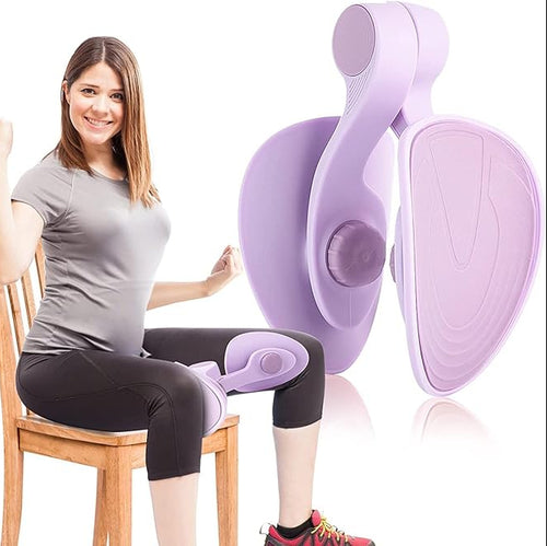 Hip & Pelvis Trainer Kegel Exerciser